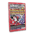 #01006-Shogun Full Brick