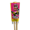 #04055-Butterfly Rocket