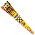 #04202 AEROJET MISSILE