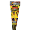 #04206 Big Burst Ballistics