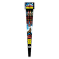 #04216-WOLF HOWL ROCKET