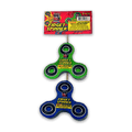 #08048 Fidget Spinner