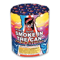 #10078-SMOKE IN THE CAN