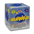 #12346-EUREKA