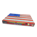 #12369 750 Shot Saturn Missile