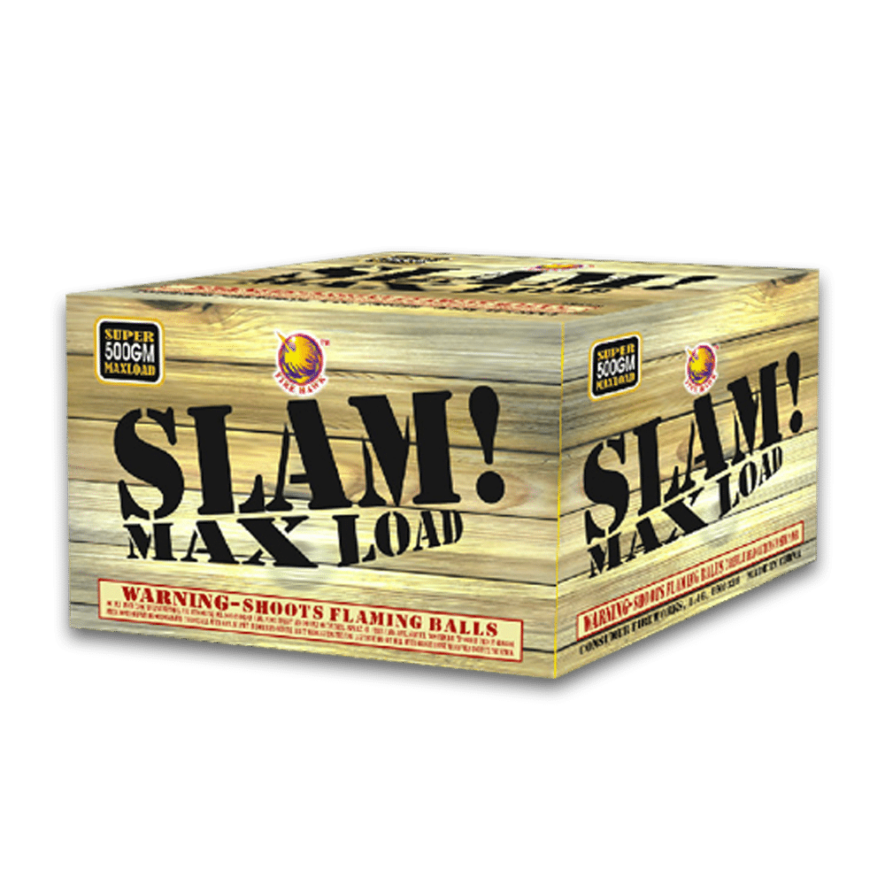 #12379-SLAM