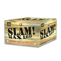 #12379-SLAM