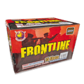 #12381-FRONTLINE