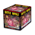 #12437 BATTLE OF ROYALE