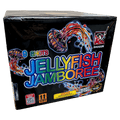 #12605 JELLYFISH JAMBOREE