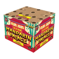 #12803-MANDARIN PALACE