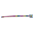 #15038 36" Morning Glories Sparklers