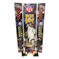 #17013-SPIRIT OF LIBERTY