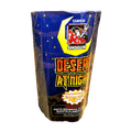 #19017-DESERT AT NIGHT