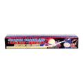 #19031 200 Shot Crackling Saturn