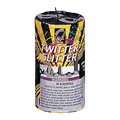 #19056-LARGE TWITTER GLITTER