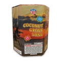 #19295-COCONUT GROVE