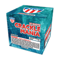 #19387-CRACKLE MANIA