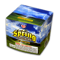 #19526 Spring Lightening
