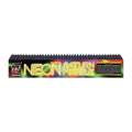 #19650-200 NEON SATURN MISSILE