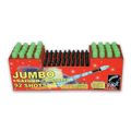 #19652 Jumbo Saturn 92 Shots