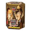 #19655 BONNIE & CLYDES REVENGE