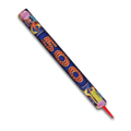 #19673-500 SHOT