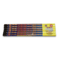 #20011 10 Ball Magical Roman Candle