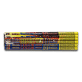 #20055 Assorted Roman Candles