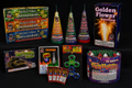 Junior Bundle