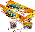 MM8501-POP
