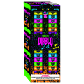 #17130-BC NEON DIABLO