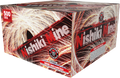 RA52537-NISHIKI MINE
