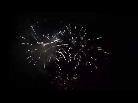 #12455-NEXT BIG THING