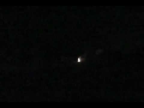 #19022-25 SHOT CRACKLING SATURN