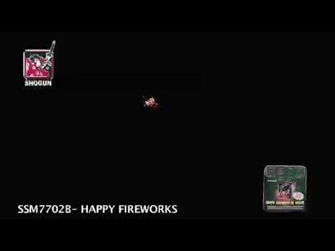 #19033-MEDIUM HAPPY